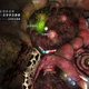 Illustration for article titled Alien Crush Returns – Space Venereal Disease Strikes WiiWare